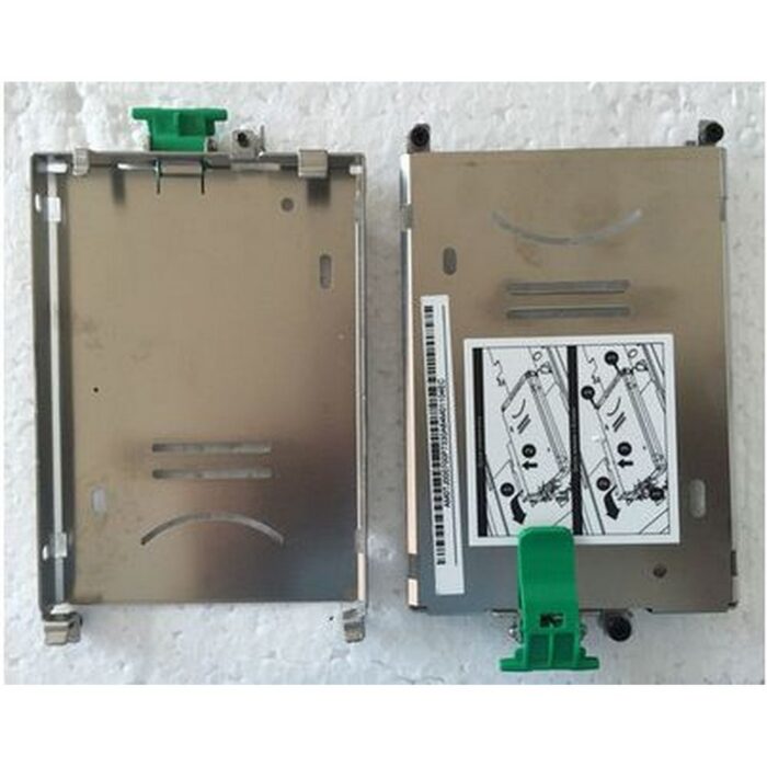 HDD Caddy for HP ZBook 15/ 17 G1 G2