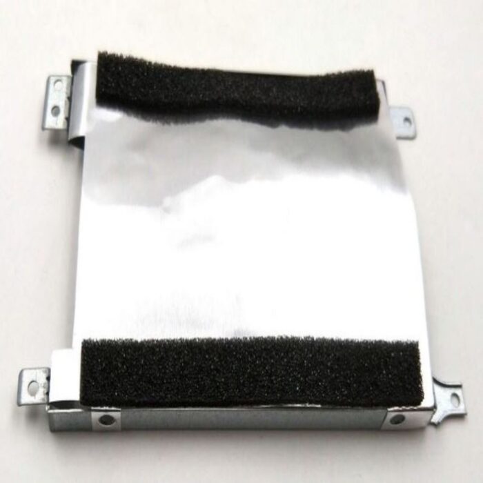 HDD Caddy for Lenovo Legion R520 Y520 R720