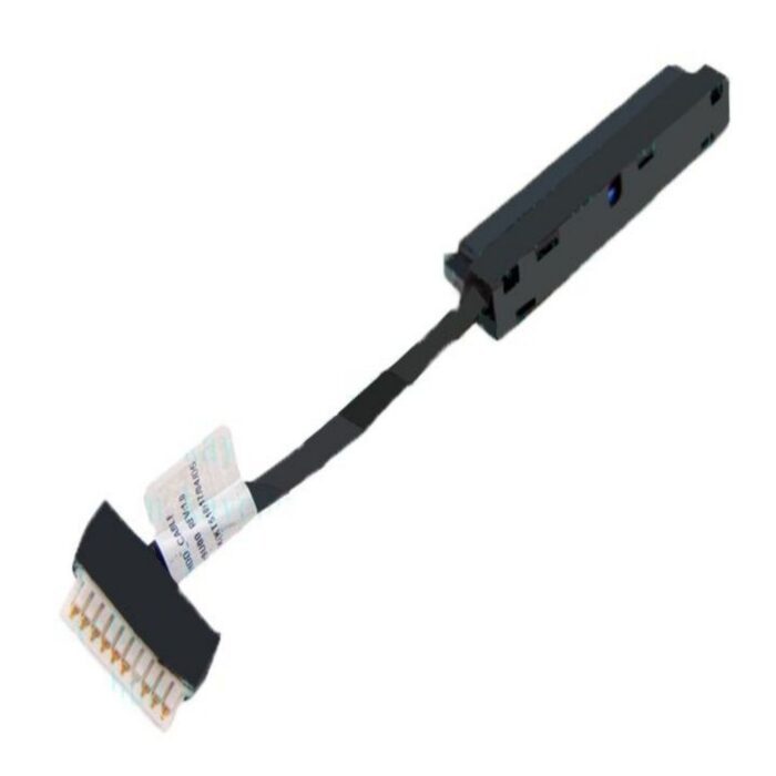 HDD Connector Cable for HP ZBook 15 17 G3 G4 & etc.