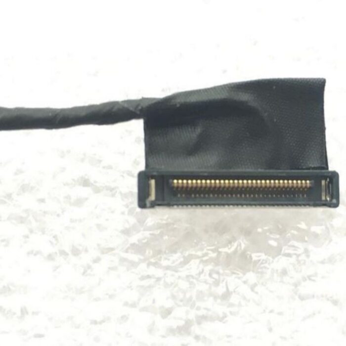 HDD Connector Cable for Lenovo ThinkPad X260