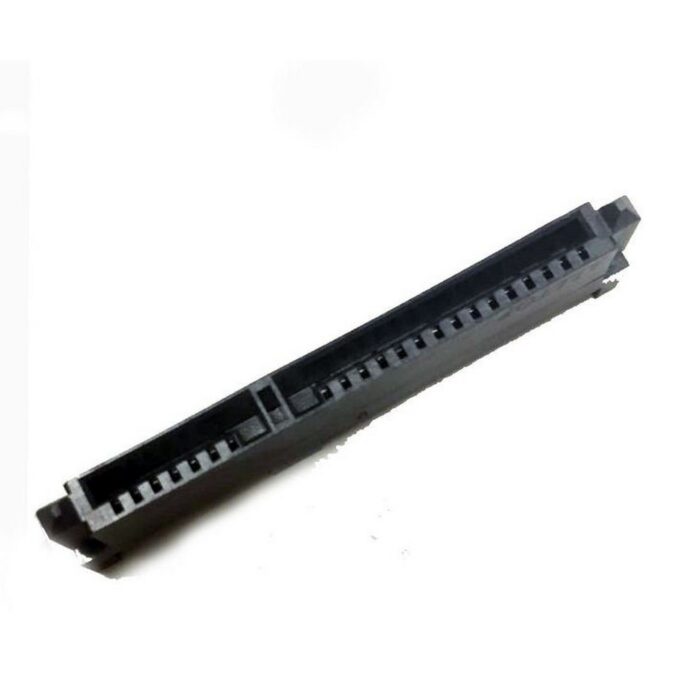 HDD Connector for HP EliteBook 720 725 G2 820 G1 G2 825 G2 & etc