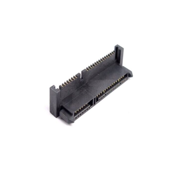 HDD Connector for HP EliteBook Folio 9470m 9480m