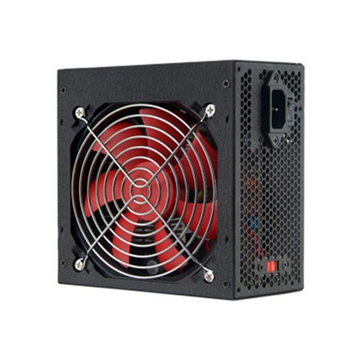 HKC V-Power 650W Voeding Retail