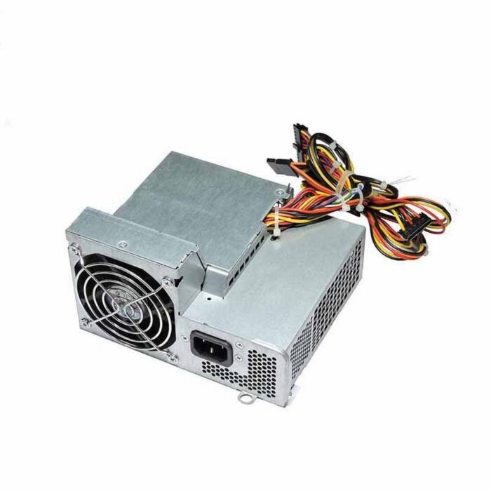 HP DX7300 240W PSU DPS-240FB-2A refurbished [SPSU-DPS-240FB-2A]