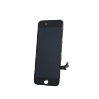 LCD Display with touch screen iPhone 7 black AAA