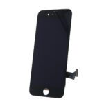 LCD Display with touch screen iPhone 8 / SE 2020 black AAA