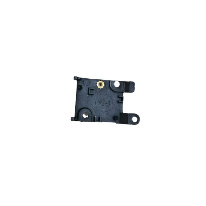 M.2 SSD Lock Bracket for Dell Latitude E5470 E5570 / Precision 15 (3510) s.