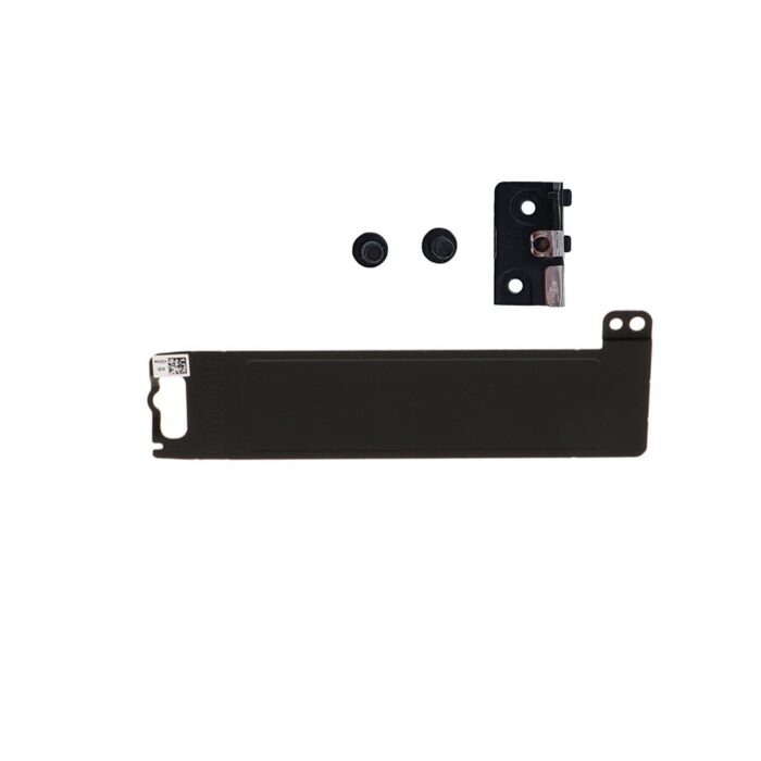 M.2 SSD Lock & thermal Brackets for Dell Latitude 5280 5290 5480 5490 5580 5590 etcs.