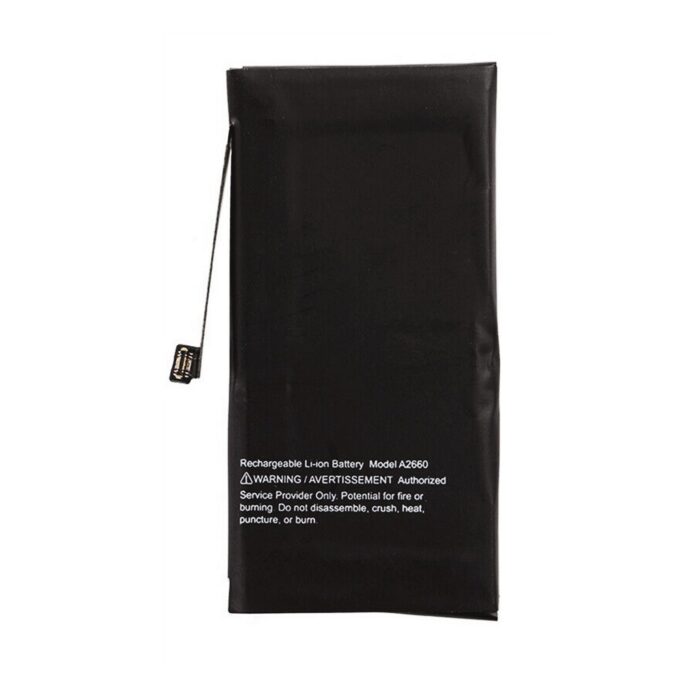 Mobile Phone Battery for Apple iPhone 13 Mini Series