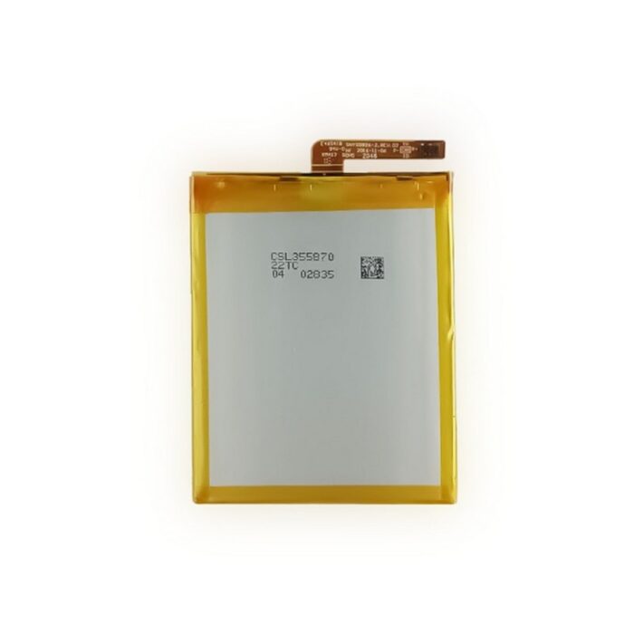 Mobile Phone Battery for Sony Xperia XA Series