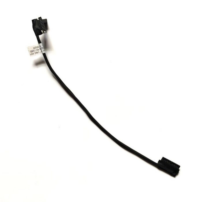 Notebook Battery Cable for Dell Latitude 5280 E5280 E5290 CDM60 09YFCJ