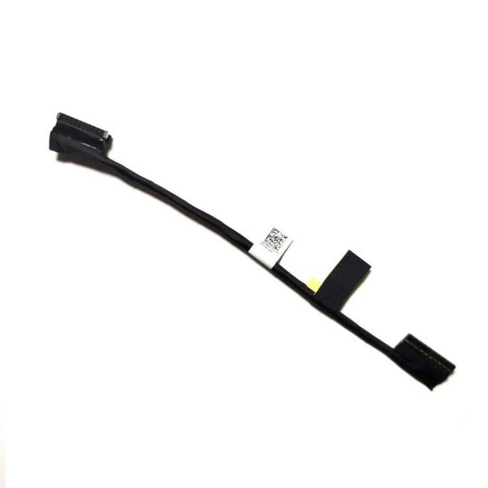 Notebook Battery Cable for Dell Latitude 5500 5501 5502 5505 058G27