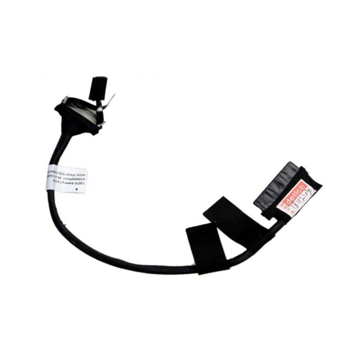 Notebook Battery Cable for Dell Latitude 7280 7380 7390 7290 04W0J9