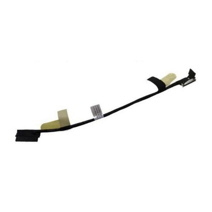 Notebook Battery Cable for Dell Latitude 7480 7490 DC02002NI00