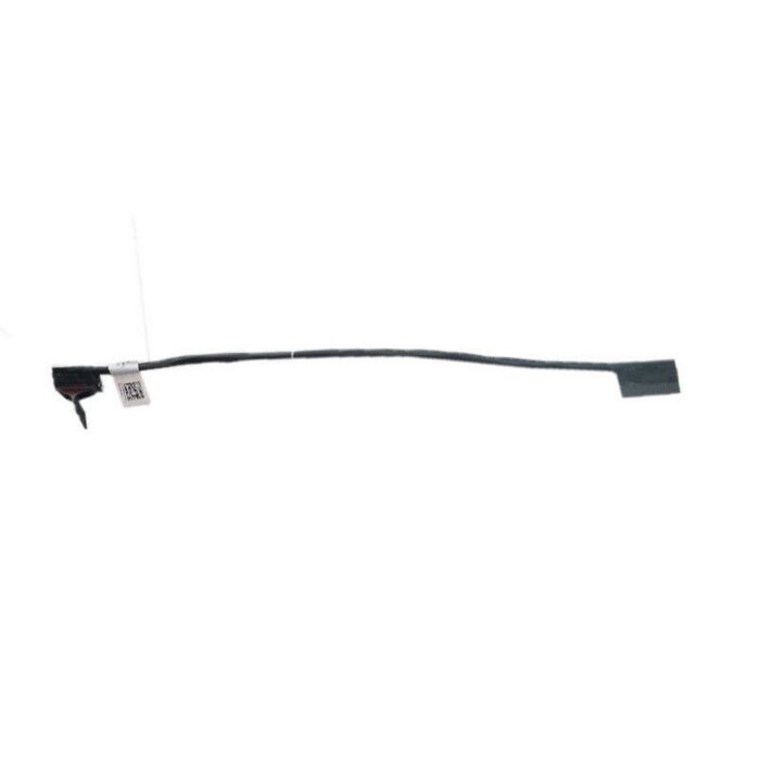 Notebook Battery Cable for Dell Latitude E5250 DC02001YX00