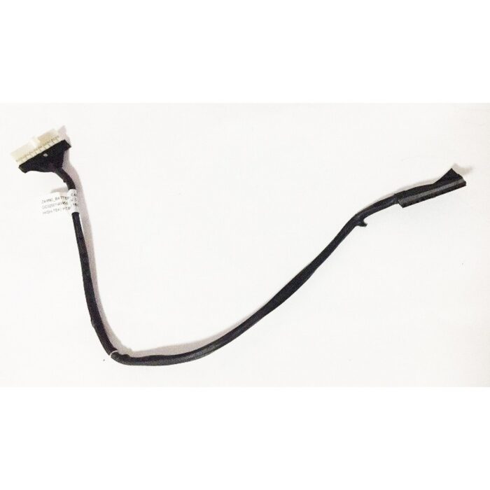 Notebook Battery Cable for Dell Latitude E5550 CN-0NWD9K