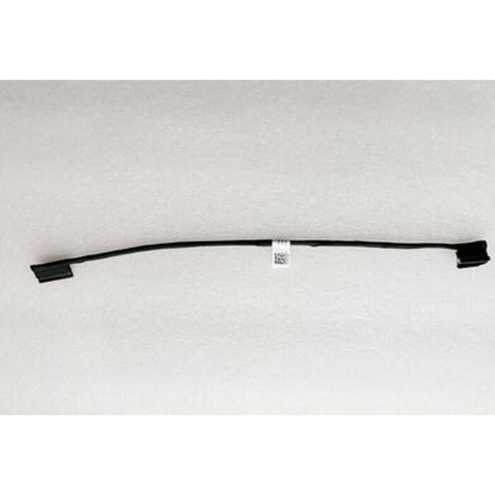 Notebook Battery Cable for Dell Latitude E5580 M3520 0968CF