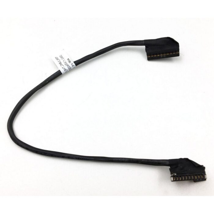 Notebook Battery Cable for Dell Latitude E7470 E7270 049W6G