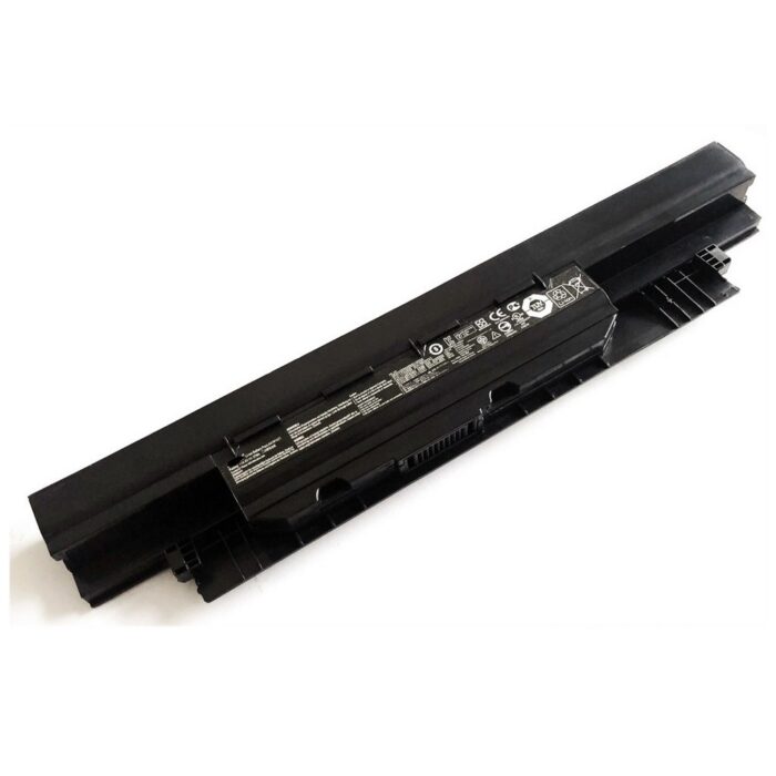 Notebook Battery for Asus P2501LA P2520LA PU551L P552LA A41N1421 14.4V 37Wh