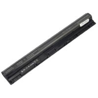 Notebook Battery for DELL Inspiron 3451 3551 3458 3558 3568 14.8V 40Wh 07G07 14.4V /14.8V 2200mAh