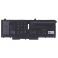 Notebook Battery for Dell Latitude 5330 5430 5530 7330 7530 7430 Precision 3570 07KRV 15.2V 58Wh