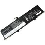 Notebook Battery for Lenovo ThinkPad P1 Gen 3 X1 Extrene Gen 3 L19C4P71 15.2V 4400mAh