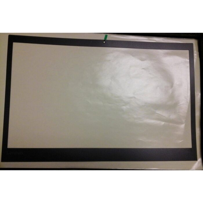 Notebook Bezel Non-Touch LCD Front Bezel Sheet For Lenovo ThinkPad T460S 00JT996 EOL