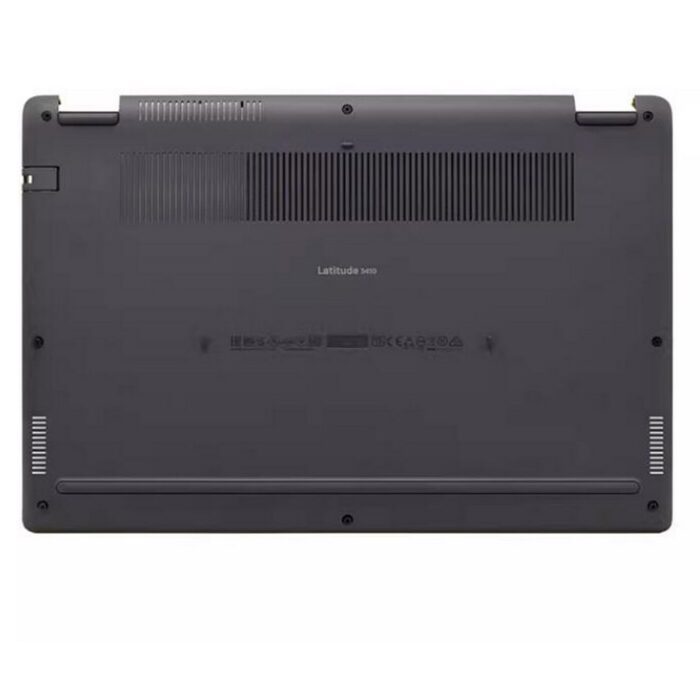 Notebook Bottom Case Cover for Dell Latitude 3410 0VMY1K