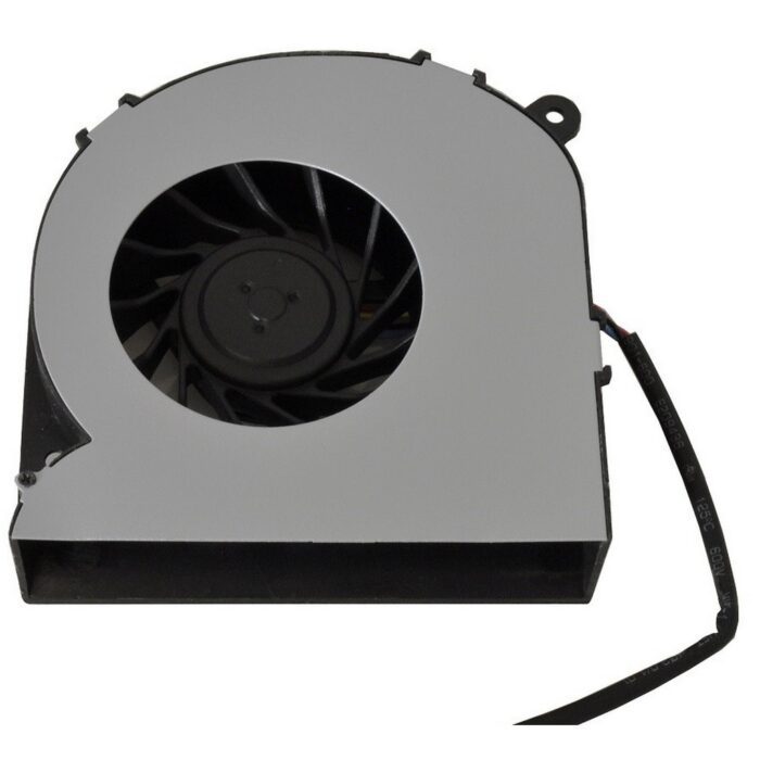 Notebook CPU Fan for ASUS ET2700A ET2700 Series