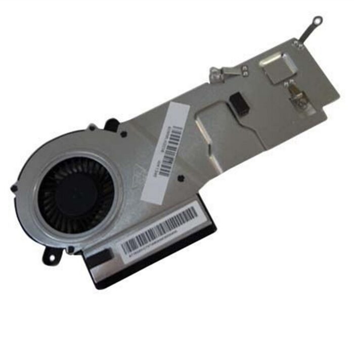 Notebook CPU Fan for Acer Aspire ES1-520 ES1-521 Series with Heatsink