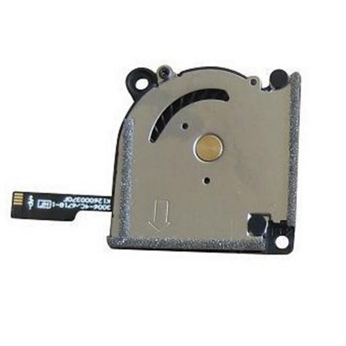 Notebook CPU Fan for Acer Aspire S7-391 Series small