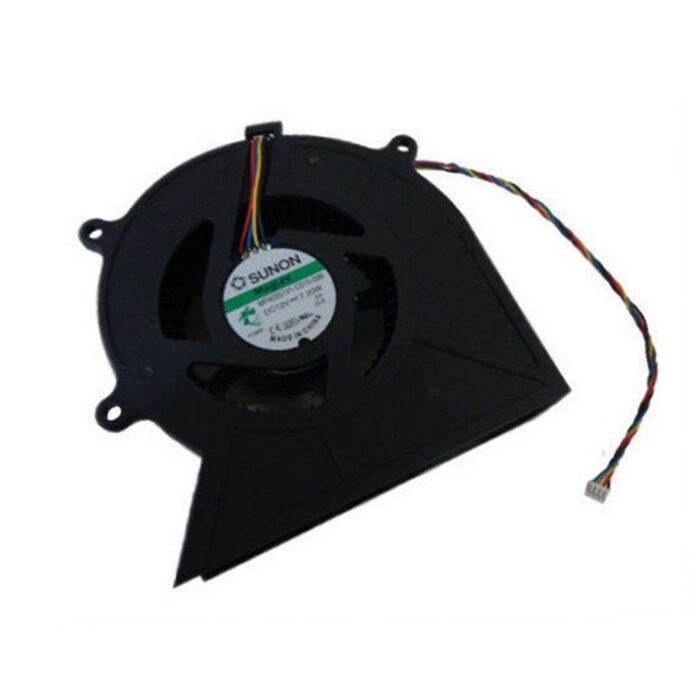 Notebook CPU Fan for Acer Aspire Z1620 Z3620 All In One PC