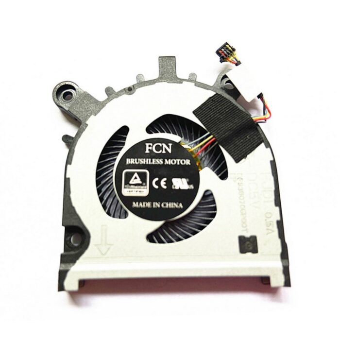 Notebook CPU Fan for Acer Swift 3 SF314-51 Series