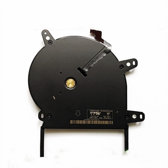 Notebook CPU Fan for Apple MacBook Pro 13 A1708 A2159 Series