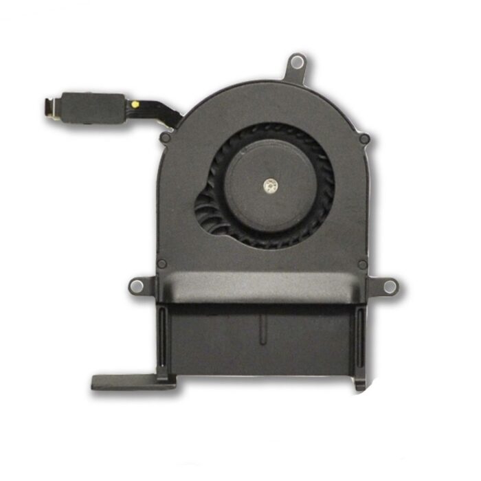 Notebook CPU Fan for Apple Macbook Pro Retina 13  A1425 Right side