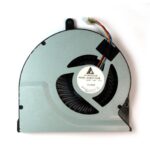 Notebook CPU Fan for Asus N56 N56JR Series KSB0705HB -BK35