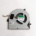 Notebook CPU Fan for Asus ROG Strix GL502VM ZX60V FX60VM S5VM Series