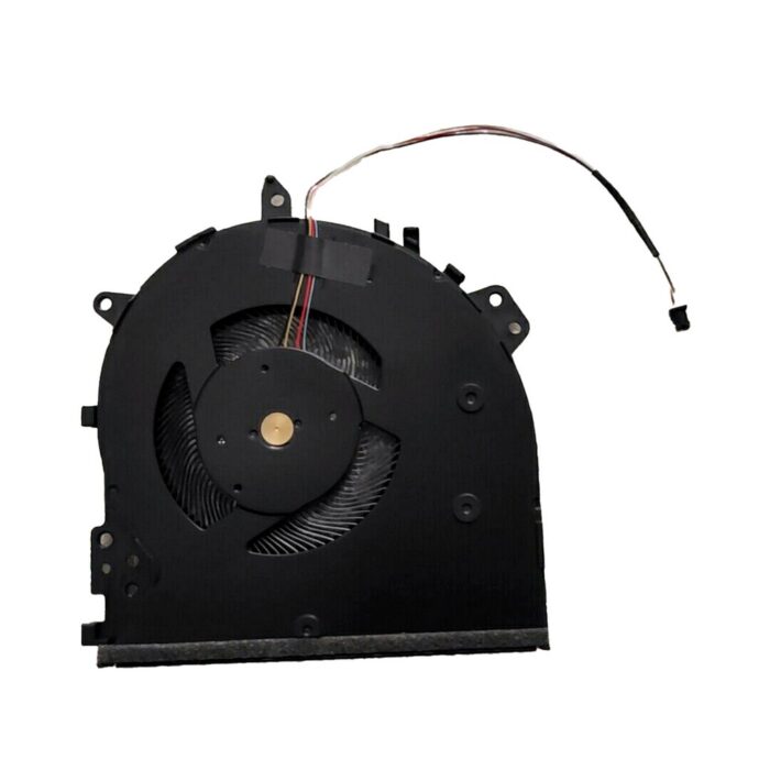 Notebook CPU Fan for Asus VivoBook X512 X712 Series NS85C05-18J27 Long Cable