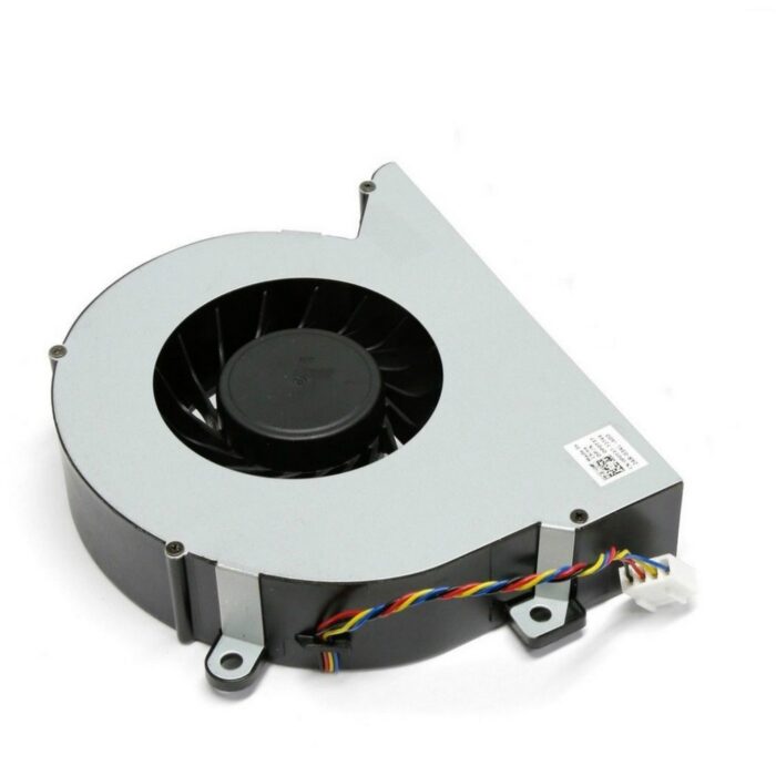 Notebook CPU Fan for Dell AIO XPS 2710 2720