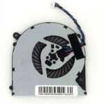 Notebook CPU Fan for Fujitsu Lifebook A514 A544 A556 AH544 AH564 Series