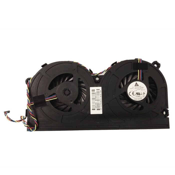 Notebook CPU Fan for HP EliteOne 800 G2 AIO series