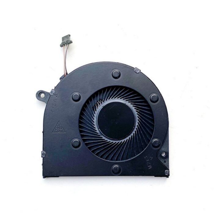 Notebook CPU Fan for HP Envy 13-BA Series