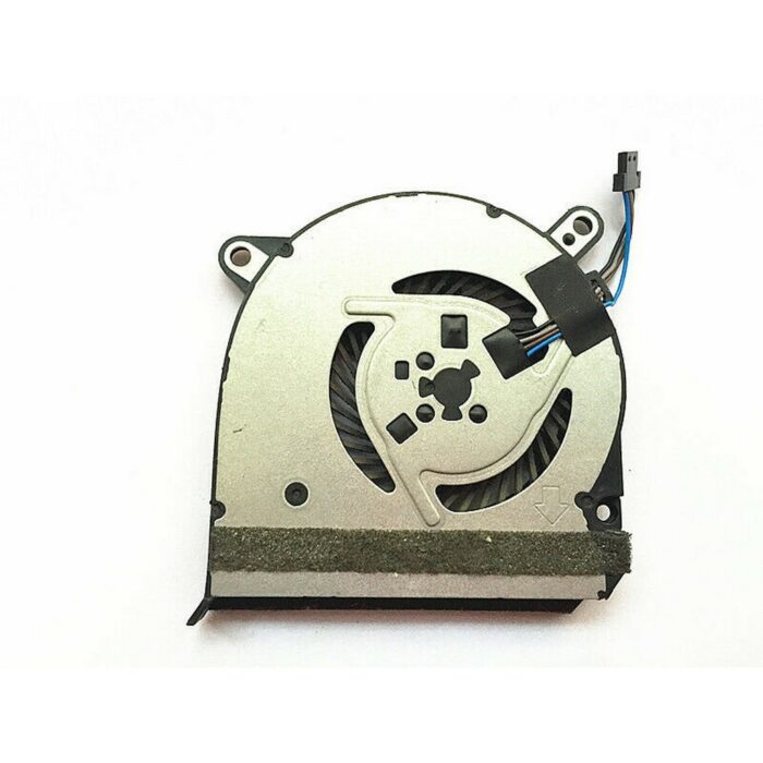 Notebook CPU Fan for HP Pavilion 14-CE Series