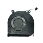 Notebook CPU Fan for HP Pavilion X360 14-M 14-DW 14M-DW TPN-I137 Series