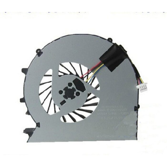 Notebook CPU Fan for HP ProBook 450 G1 Series