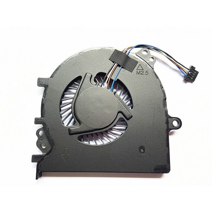 Notebook CPU Fan for HP Probook 430 G4 Series