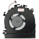 Notebook CPU Fan for HP Spectre x360 15-CH Series