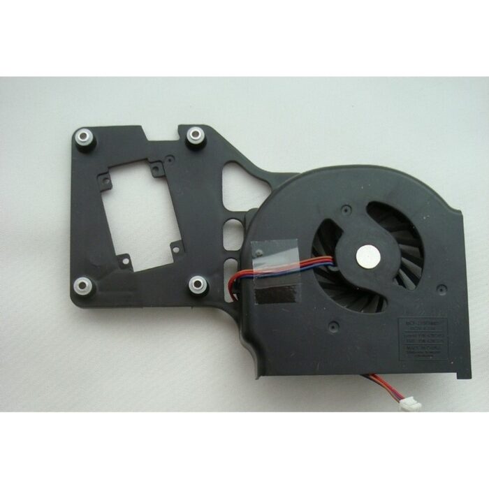 Notebook CPU Fan for LENOVO ThinkPad R61 Series