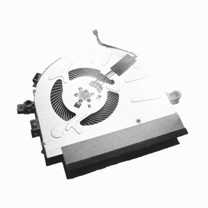 Notebook CPU Fan for Lenovo IdeaPad 320S-14 520 Series