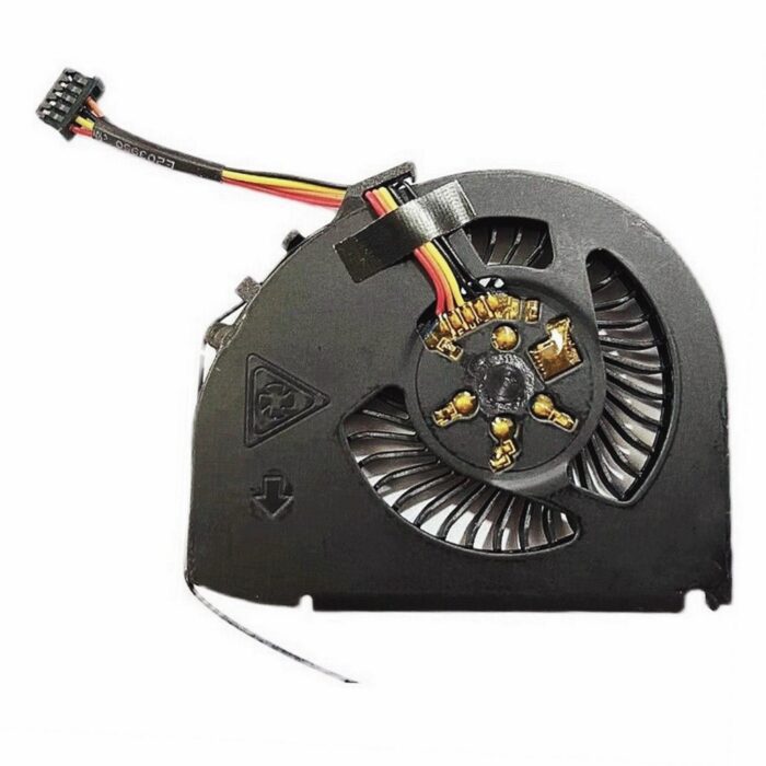 Notebook CPU Fan for Lenovo ThinkPad T440s T450s Series